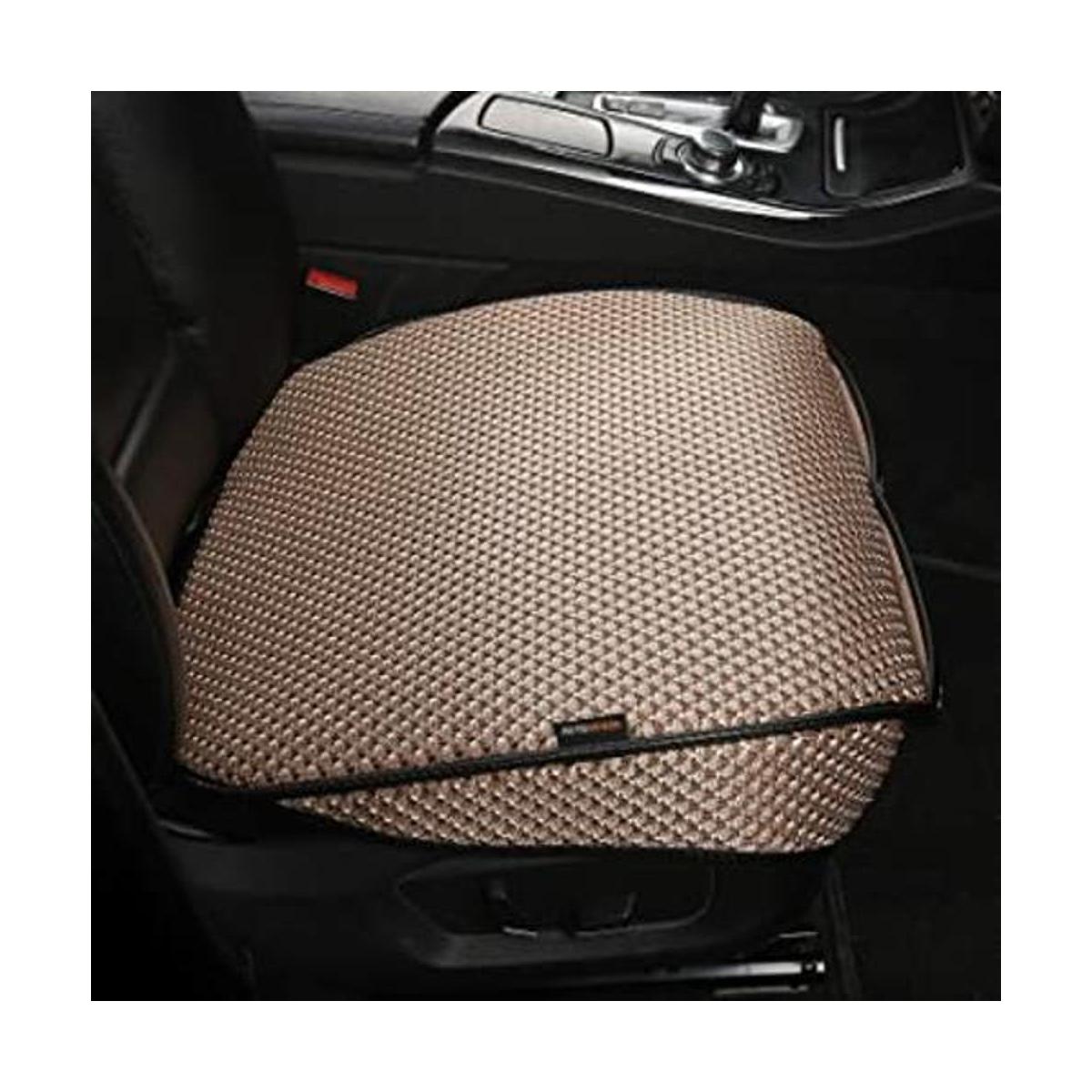 Auto Newer Fundas universales transpirables para asientos