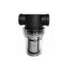 AutoRocking Colador en línea NPT hembra de 34 pulgadas_1