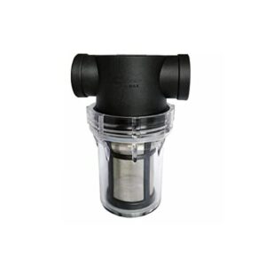 AutoRocking Colador en línea NPT hembra de 34 pulgadas_1