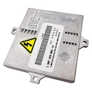 Automotiveleader 1307329074 Xenon HID Faro de balasto_1