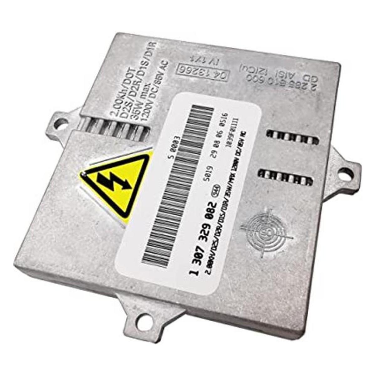 Automotiveleader 1307329074 Xenon HID Faro de balasto