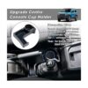 Autorder Compatible con la consola central para_3