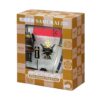 Auténtica figura samurái armadura Naoe kanetsugu de 8.3_4
