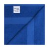 Avalon Towels Luxury 8 Piece Towels Set 2 Bath Towels 2_2