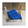 Avalon Towels Luxury 8 Piece Towels Set 2 Bath Towels 2_5