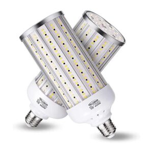 Auzer 60 W equivalente a 500 W luz diurna base_1