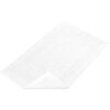 Avalon Tapetes de baño de algodón altamente absorbentes