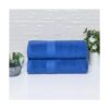 Avalon Towels Luxury 8 Piece Towels Set 2 Bath Towels 2_4
