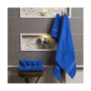 Avalon Towels Luxury 8 Piece Towels Set 2 Bath Towels 2_6