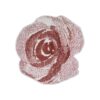 Avanti Home Colección Spring Garden Alfombra_1