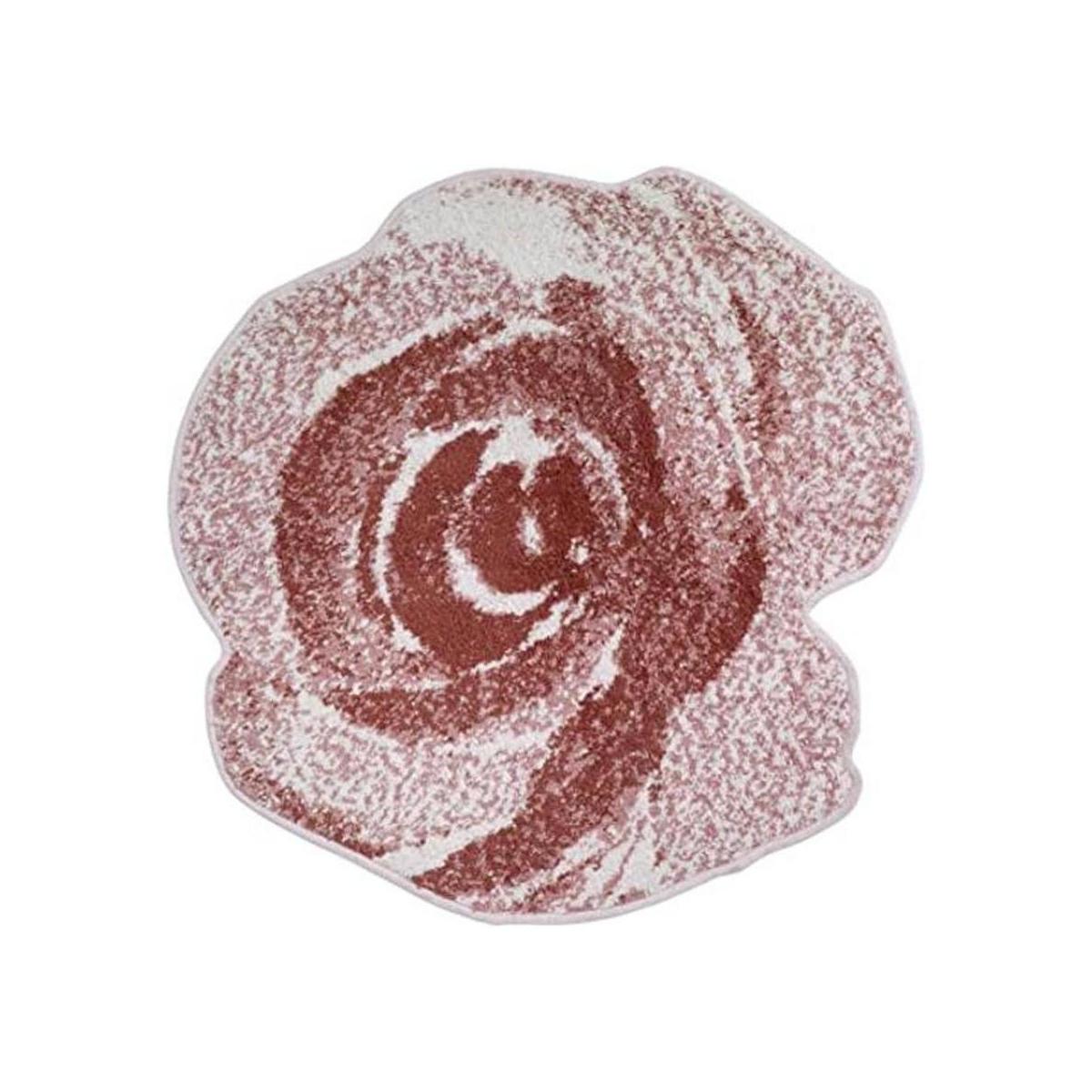Avanti Home Colección Spring Garden Alfombra