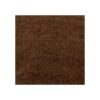 Avanti Linens 10812MOC Toalla de mano de precisión moca_2