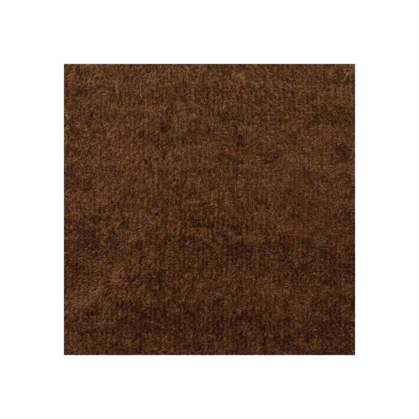 Avanti Linens 10812MOC Toalla de mano de precisión moca_2