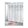 Avanti Home Colección Spring Garden Alfombra_3