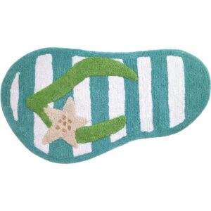 Avanti Home Colección Beach Mode Alfombra_1