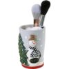 Avanti Linens Country Friends Vaso_2