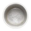 Avanti Linens Drift Collection Cesta de basura decorativa_3