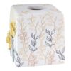 Avanti Linens Marielle Collection funda para caja de