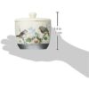Avanti Linens Love Nest Collection Covered Jar Multi_3