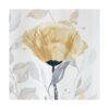Avanti Linens Marielle Collection cortina de ducha color_3