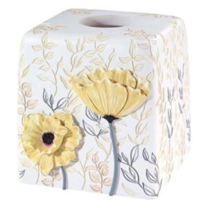 Avanti Linens Marielle Collection funda para caja de