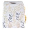 Avanti Linens Marielle Collection funda para caja de