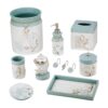 Avanti Linens Soporte para cepillo de dientes de cáscara_3