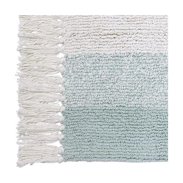 Avanti Linens Ombre Alfombra multicolor_5