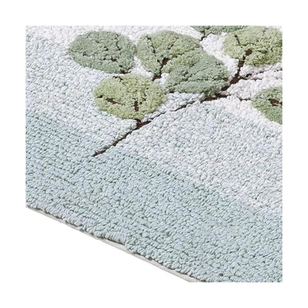 Avanti Linens Ombre Alfombra multicolor_3