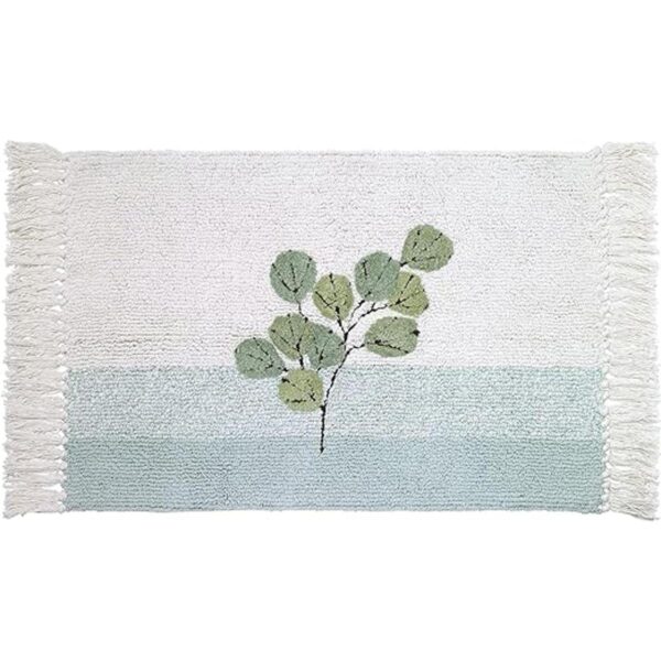 Avanti Linens Ombre Alfombra multicolor_1