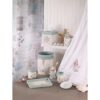 Avanti Linens Soporte para cepillo de dientes de cáscara_4