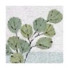Avanti Linens Ombre Alfombra multicolor_2