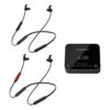 Avantree HT41866 Auriculares inalámbricos para escuchar_1