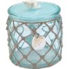 Avanti Linens Tarro Seaglass Multicolor_1