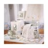 Avanti Linens Tarro Seaglass Multicolor_4