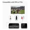 Avantree HT41866 Auriculares inalámbricos para escuchar_2