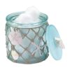 Avanti Linens Tarro Seaglass Multicolor_2