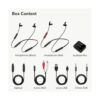 Avantree HT41866 Auriculares inalámbricos para escuchar_6
