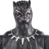 Avengers Marvel Endgame Titan Hero Series Black Panther 12_4