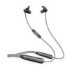 Avantree NB18 Auriculares con banda para el cuello para_1
