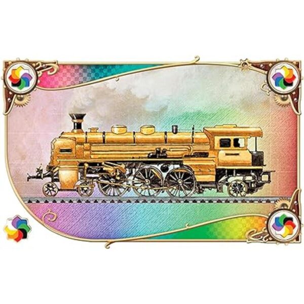 Aventureros al tren_5