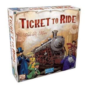 Aventureros al tren_1