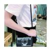 Awsaccy Emily in Paris Funda de silicona para Samsung_2