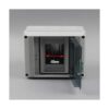 Awclub Caja de protección de distribución de energía de_4