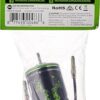 Axial AM27 27T 540 Motor eléctrico para 110 Escala RC_3