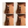 Aylifu 80 aretes de 0.157 in0.197 in0.236 in0.315 in