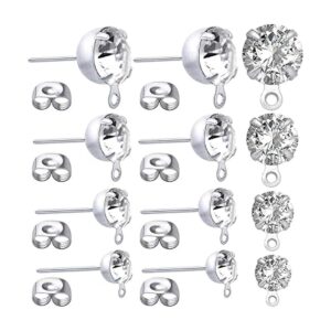 Aylifu 80 aretes de 0.157 in0.197 in0.236 in0.315 in