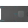 Ayotu Skin Touch Feeling Funda no plegable para tableta_2