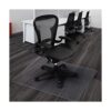 Azadx Tapete para silla de oficina en casa para suelos_1