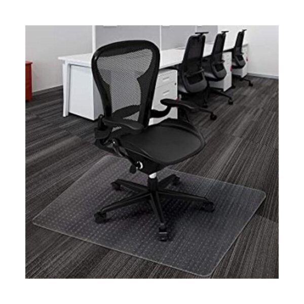 Azadx Tapete para silla de oficina en casa para suelos_1